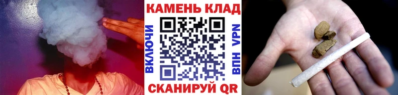 Купить Новохопёрск Alpha-PVP  Меф мяу мяу  COCAIN 