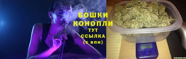 трава Нея