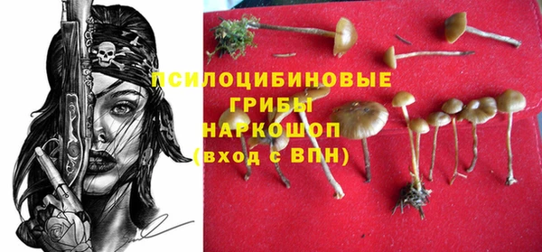трава Нея